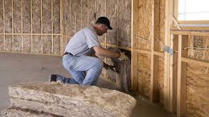 Best Batt and Roll Insulation in Harmony, PA