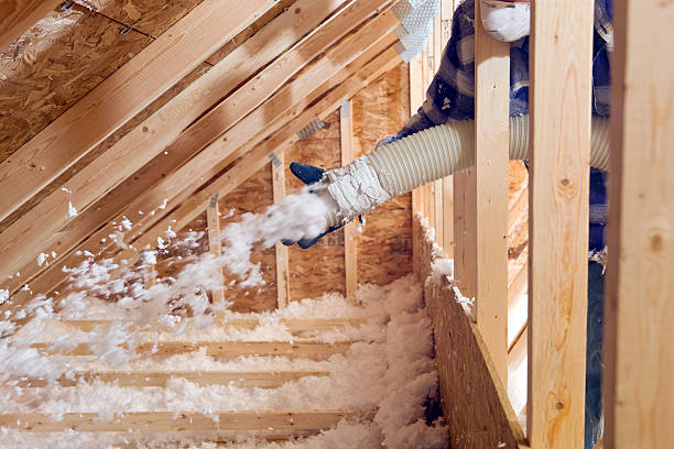 Best Weatherproofing Services in Harmony, PA